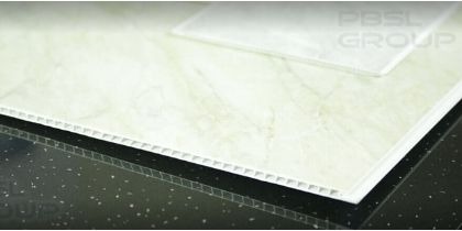 Benefits of Wall Panels