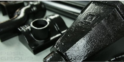 Cleaning and Maintaining Cast Iron Gutters