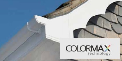 Freefoam Colourmax Technology