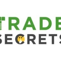 Trade Secrets Hub