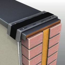 Installation & Maintenance