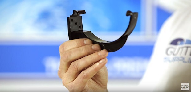 Fascia Brackets - Product Review (Video)