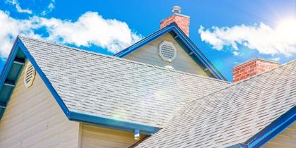 Freefoam Roofline System - Handling, Storage, Safety, and Fixings