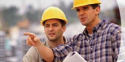 Freefoam Fitting and Installation Guide