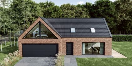 Galeco Metal Roof Tile Installation Guide