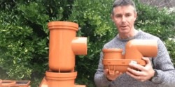 Gullies - How, Why And Where To Use Them (Video)
