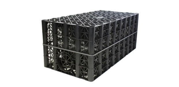 How To Avoid A Blocked Soakaway