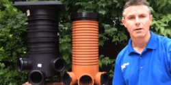 An Introduction To Mini Access Chambers (Video)