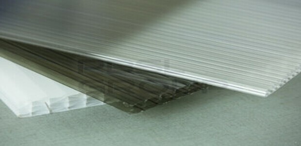 Multiwall Polycarbonate Sheets - FAQs