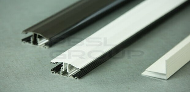 Polycarbonate Glazing Bars - FAQs