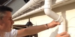 How To Prepare Your Home For Autumn (Video)