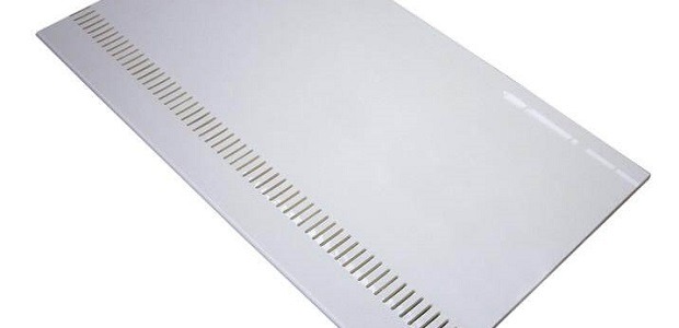 How Many Soffit Vents Do I Need?