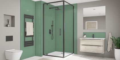 Wetwall Alloy Composite Wall Panel Installation Guide