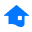 www.pvccladding.com