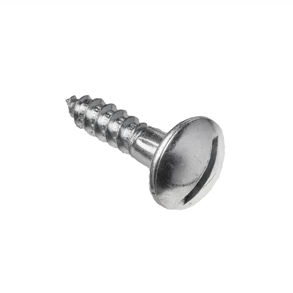 Gutter Fixing Screw