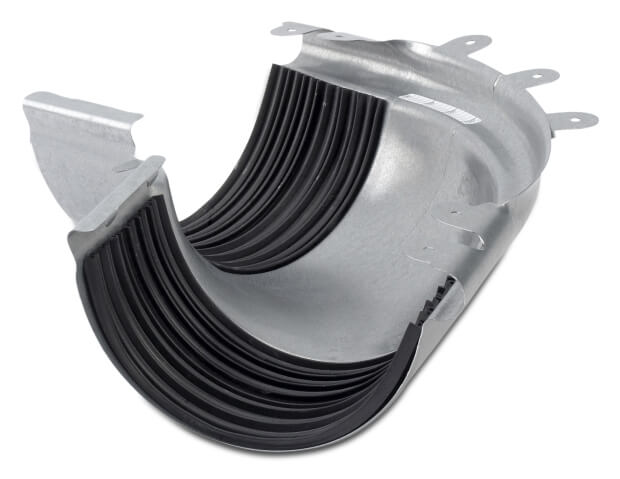 Adjustable Angle Adjustable Angle