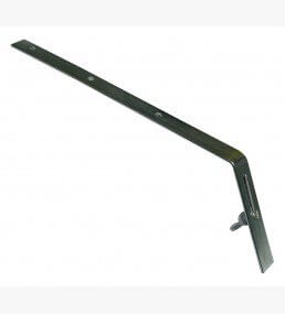 Top Rafter Bracket Top Rafter Bracket