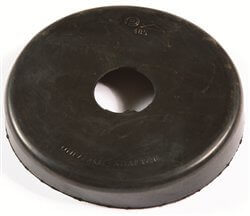 Rainwater Adaptor Rainwater Adaptor