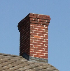 Chimney Chimney