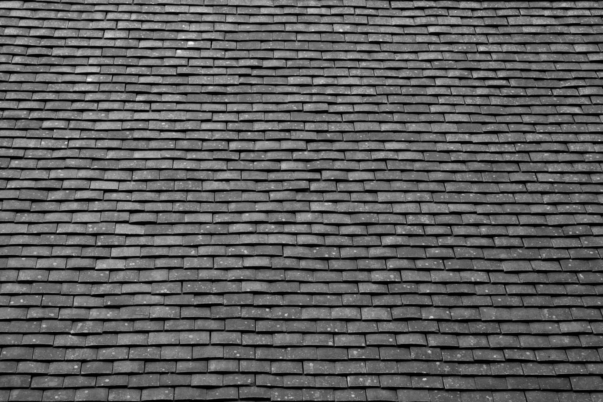 Masonry Roof Masonry Roof