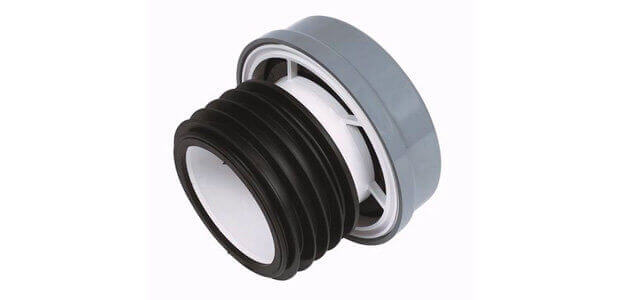 Air Admittance Valve