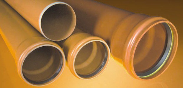 Do Floplast Pipes Connect to Other Systems? Do Floplast Pipes Connect to Other Systems?