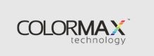 Colormax technology