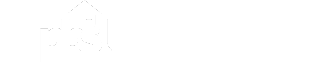 Cladding Supplies